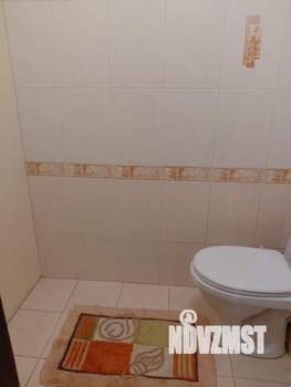 2-к квартира, на длительный срок, 70м2, 9/14 этаж