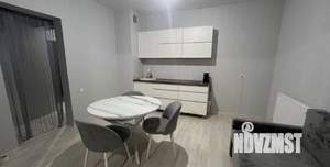 2-к квартира, на длительный срок, 46м2, 2/16 этаж