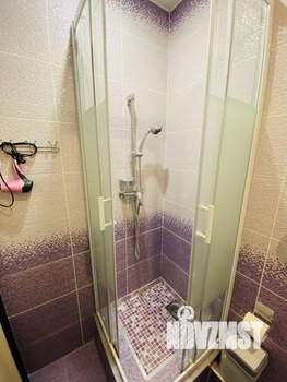 Студия квартира, на длительный срок, 20м2, 1/3 этаж