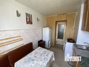 2-к квартира, на длительный срок, 52м2, 4/9 этаж