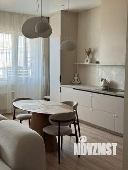 3-к квартира, на длительный срок, 76м2, 15/16 этаж