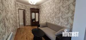 2-к квартира, на длительный срок, 63м2, 3/5 этаж