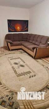 2-к квартира, на длительный срок, 65м2, 15/16 этаж