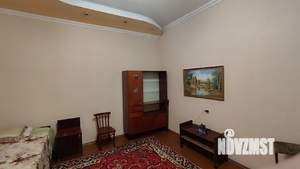 2-к квартира, на длительный срок, 53м2, 1/1 этаж