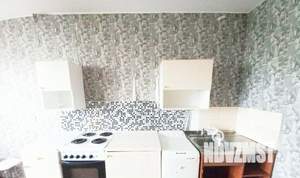 2-к квартира, на длительный срок, 64м2, 15/16 этаж