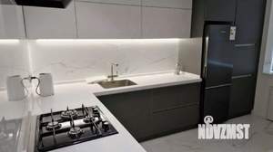 2-к квартира, на длительный срок, 42м2, 5/5 этаж