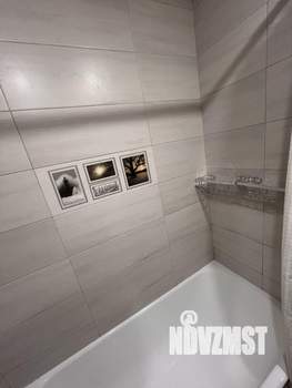 2-к квартира, на длительный срок, 44м2, 5/5 этаж