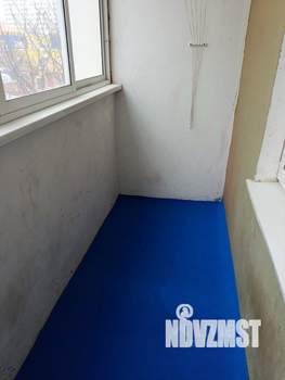 1-к квартира, на длительный срок, 35м2, 2/16 этаж