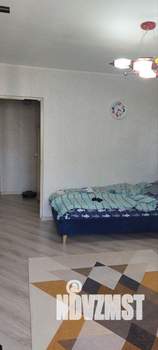 2-к квартира, на длительный срок, 61м2, 6/16 этаж