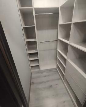 2-к квартира, на длительный срок, 60м2, 12/25 этаж