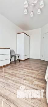 2-к квартира, на длительный срок, 63м2, 9/24 этаж