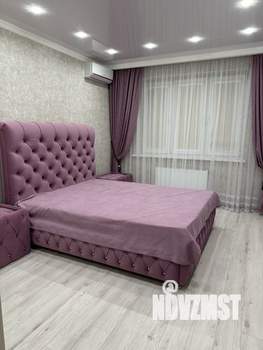 2-к квартира, на длительный срок, 54м2, 8/13 этаж