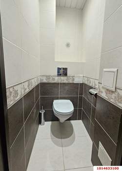 4-к квартира, на длительный срок, 88м2, 9/9 этаж