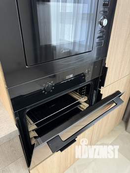 2-к квартира, на длительный срок, 58м2, 1/19 этаж