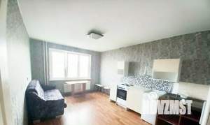 2-к квартира, на длительный срок, 64м2, 15/16 этаж