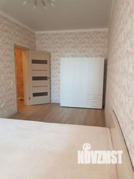 2-к квартира, на длительный срок, 75м2, 7/16 этаж
