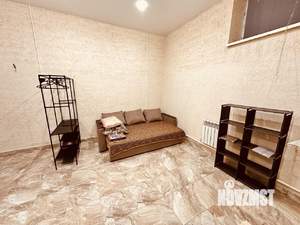 Студия квартира, на длительный срок, 22м2, 1/7 этаж
