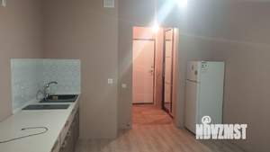 2-к квартира, на длительный срок, 50м2, 3/16 этаж