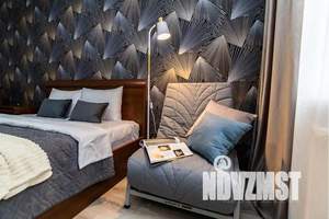 1-к квартира, посуточно, 30м2, 1/17 этаж