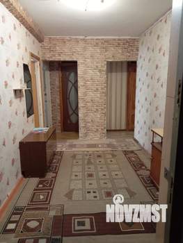 2-к квартира, на длительный срок, 70м2, 6/16 этаж