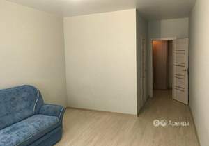 2-к квартира, на длительный срок, 76м2, 9/16 этаж