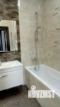 2-к квартира, на длительный срок, 75м2, 14/16 этаж