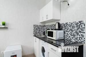 Студия квартира, посуточно, 15м2, 4/21 этаж