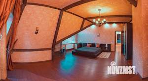 5-к квартира, посуточно, 150м2, 12/12 этаж