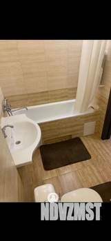 2-к квартира, на длительный срок, 62м2, 2/3 этаж