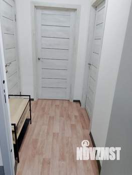 1-к квартира, на длительный срок, 25м2, 8/19 этаж