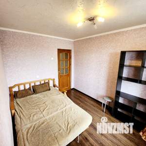 3-к квартира, на длительный срок, 70м2, 10/10 этаж