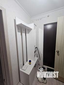 2-к квартира, на длительный срок, 40м2, 4/16 этаж