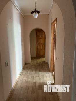 2-к квартира, на длительный срок, 50м2, 1/2 этаж