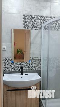 2-к квартира, на длительный срок, 84м2, 9/17 этаж