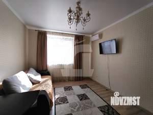 2-к квартира, на длительный срок, 51м2, 12/22 этаж