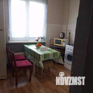 3-к квартира, посуточно, 75м2, 1/1 этаж