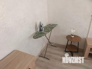 2-к квартира, посуточно, 44м2, 3/16 этаж