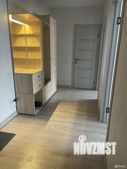 2-к квартира, на длительный срок, 65м2, 13/19 этаж