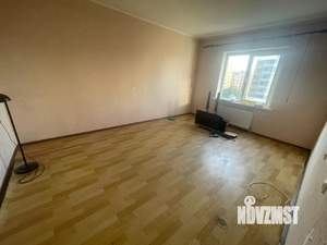 3-к квартира, на длительный срок, 70м2, 5/5 этаж