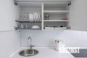2-к квартира, посуточно, 63м2, 1/1 этаж