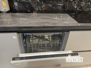 3-к квартира, на длительный срок, 145м2, 23/26 этаж