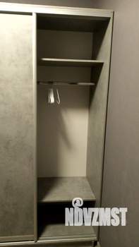 Студия квартира, на длительный срок, 27м2, 14/18 этаж