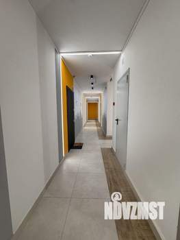 2-к квартира, на длительный срок, 58м2, 2/6 этаж