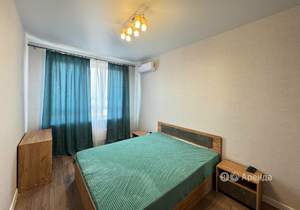 1-к квартира, на длительный срок, 39м2, 11/16 этаж