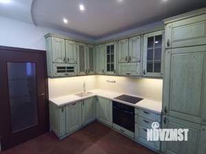 2-к квартира, на длительный срок, 60м2, 12/12 этаж