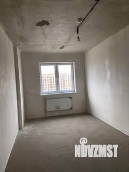 2-к квартира, на длительный срок, 51м2, 7/9 этаж