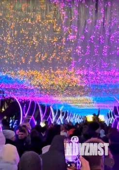 1-к квартира, посуточно, 40м2, 10/16 этаж