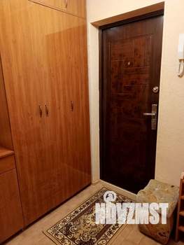 1-к квартира, на длительный срок, 32м2, 6/9 этаж