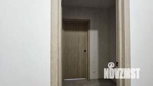 Студия квартира, на длительный срок, 22м2, 6/8 этаж