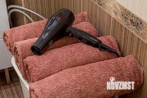 2-к квартира, посуточно, 75м2, 1/1 этаж